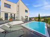 Ma-Cabane - Vente Maison GRABELS, 223 m²
