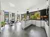 Ma-Cabane - Vente Maison GRABELS, 223 m²