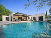 Ma-Cabane - Vente Maison GRABELS, 185 m²