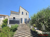 Ma-Cabane - Vente Maison Grabels, 160 m²