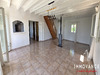 Ma-Cabane - Vente Maison Grabels, 160 m²