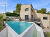 Ma-Cabane - Vente Maison GRABELS, 223 m²