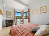 Ma-Cabane - Vente Maison GRABELS, 223 m²