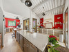 Ma-Cabane - Vente Maison GRABELS, 295 m²