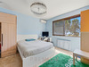 Ma-Cabane - Vente Maison GRABELS, 295 m²