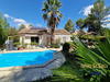 Ma-Cabane - Vente Maison Grabels, 180 m²