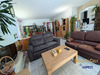 Ma-Cabane - Vente Maison Grabels, 180 m²