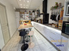 Ma-Cabane - Vente Maison Grabels, 180 m²