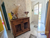 Ma-Cabane - Vente Maison Grabels, 180 m²