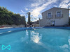 Ma-Cabane - Vente Maison Grabels, 163 m²