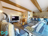 Ma-Cabane - Vente Maison Grabels, 163 m²