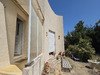 Ma-Cabane - Vente Maison GRABELS, 164 m²