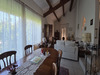Ma-Cabane - Vente Maison GRABELS, 164 m²