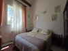 Ma-Cabane - Vente Maison GRABELS, 164 m²