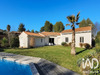 Ma-Cabane - Vente Maison Grabels, 164 m²
