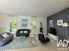 Ma-Cabane - Vente Maison Grabels, 164 m²