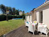 Ma-Cabane - Vente Maison Grabels, 164 m²