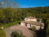 Ma-Cabane - Vente Maison GRABELS, 170 m²