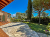 Ma-Cabane - Vente Maison GRABELS, 209 m²