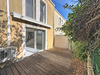 Ma-Cabane - Vente Maison GRABELS, 52 m²