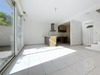 Ma-Cabane - Vente Maison GRABELS, 52 m²