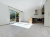 Ma-Cabane - Vente Maison GRABELS, 52 m²
