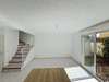 Ma-Cabane - Vente Maison GRABELS, 52 m²