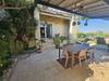 Ma-Cabane - Vente Maison Grabels, 231 m²