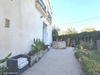 Ma-Cabane - Vente Maison Grabels, 231 m²