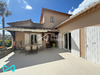 Ma-Cabane - Vente Maison Grabels, 174 m²