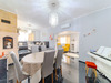 Ma-Cabane - Vente Maison Grabels, 116 m²