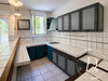 Ma-Cabane - Vente Maison Grabels, 85 m²