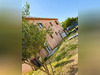 Ma-Cabane - Vente Maison Grabels, 135 m²
