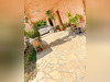 Ma-Cabane - Vente Maison Grabels, 135 m²