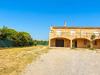 Ma-Cabane - Vente Maison Grabels, 135 m²