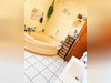 Ma-Cabane - Vente Maison Grabels, 135 m²