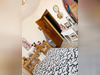 Ma-Cabane - Vente Maison Grabels, 135 m²