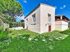 Ma-Cabane - Vente Maison Grabels, 195 m²