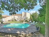 Ma-Cabane - Vente Maison Grabels, 160 m²