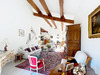 Ma-Cabane - Vente Maison Grabels, 160 m²