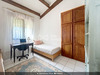 Ma-Cabane - Vente Maison Grabels, 160 m²