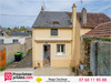 Ma-Cabane - Vente Maison GRACAY, 85 m²