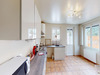 Ma-Cabane - Vente Maison GRACAY, 85 m²