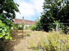 Ma-Cabane - Vente Maison GRACAY, 94 m²