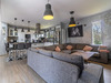 Ma-Cabane - Vente Maison GRACAY, 162 m²