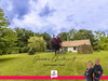 Ma-Cabane - Vente Maison GRACAY, 102 m²