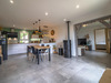 Ma-Cabane - Vente Maison GRACAY, 102 m²