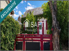 Ma-Cabane - Vente Maison Gracay, 100 m²