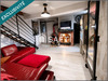 Ma-Cabane - Vente Maison Gracay, 100 m²