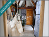 Ma-Cabane - Vente Maison Gracay, 100 m²